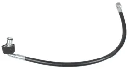 waz-cisnieniowy-krotki-cedrus-myjka-cisnieniowa-mc90