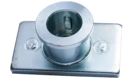 adapter-kosiarki-partner-4553-22-2mm-kn13