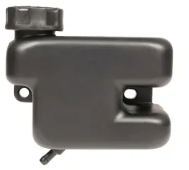 zbiornik-paliwa-loncin-lc1p65fe-1p61fe-czesc-oryginalna-170490156-0001