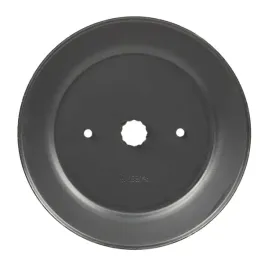 kolo-pasowe-husqvarna-cth-adaptera-craftsman-917256990-ro12456