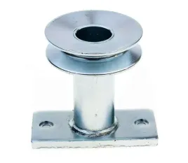 adapter-kosiarki-mtd-z-napedem-8r19-65