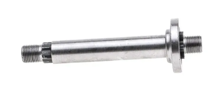 walek-adaptera-mtd-ro13974
