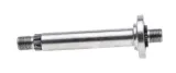walek-adaptera-mtd-ro13974