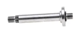walek-adaptera-mtd-ro13974