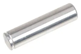 tlok-zaworu-cedrus-myjka-cisnieniowa-mc110-560173