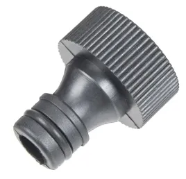 zlaczka-cedrus-myjka-cisnieniowa-mc110