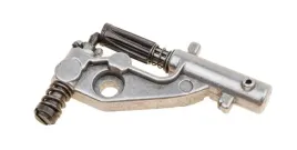 pompka-oleju-husqvarna-345-350-353-357-359-pj35020