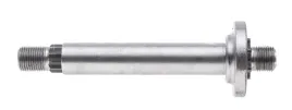 walek-adaptera-noza-mtd-gw6ram-l-ro9517