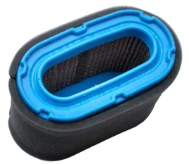 filtr-powietrza-honda-gxv340k2gxv390k1-8r01-32