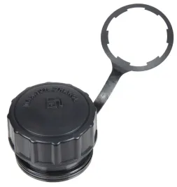 korek-cedrus-traktorek-c-trac-65mc-482396