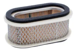 filtr-powietrza-kawasaki-john-deere17-19-8r03-39