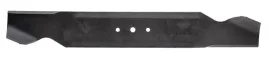 noz-kosiarki-mtd-53-8-cm-model-700-ro6028