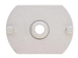 adapter-kosiarki-castel-garden-tc42tc122-8r19-22