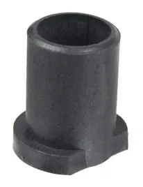 tuleja-kola-zbieracza-traktorka-cedrus-97-cm-i-122-cm-sp31109-19