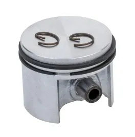tlok-stihl-017-37mm-sw-8mm-kpl-8r50-435-r