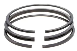 pierscienie-tloka-bands-silnik-bokser-8r55-28