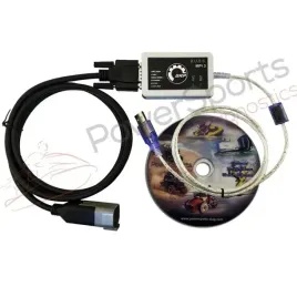 zestaw-diagnostyczny-interfejs-brp-seadoo-can-am-i-inne-licencja