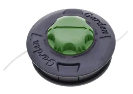 glowica-zylkowa-oleo-mac-m10x1-25-easy-load-nz238