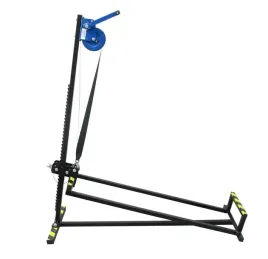 podnosnik-do-traktorkow-120cm-tasmowy-acc0166