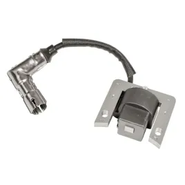 modul-zaplonowy-rato-silnik-rv170-rv225-30400-z340410-0100