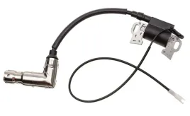 modul-zaplonowy-loncin-cewka-1p88f-1-czesc-oryginalna-270920251-0001