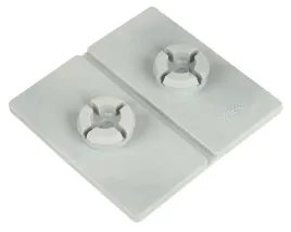 wkladka-popychacza-cedrus-gorna-luparka-ls02h-130323