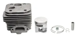 cylinder-husqvarna-365-372-x-torque-50mm-kpl-meteor-cc2404