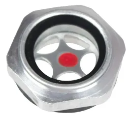 wziernik-cedrus-stopa-st01-070558
