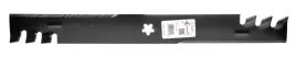 noz-kosiarki-husqvarna-58-1-cm-gator-yth200-craftsman-289280-117-ro12721