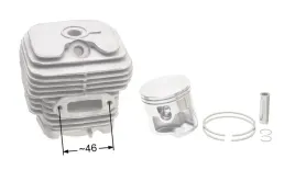 cylinder-stihl-ts410-ts420-50mm-kpl-meteor-cc2432
