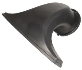 przystawka-ssaca-weibang-wblv506c-czesc-oryginalna-lvsb18010