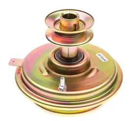 sprzeglo-mechaniczne-mtd-ro14778