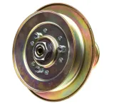 sprzeglo-mechaniczne-mtd-ro14778-stan-nowy