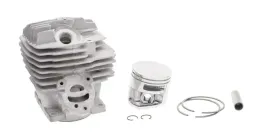 cylinder-stihl-ms261-44-7mm-kpl-meteor-cc2515
