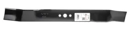 noz-kosiarki-husqvarna-55-4-cm-jet-55s-mielacy-ro6236