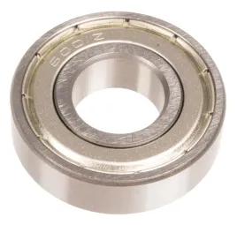 lozysko-zebatki-kola-6001-2z-cedrus-kosiarka-kcl18spkcl20sp-gb-t276-1994