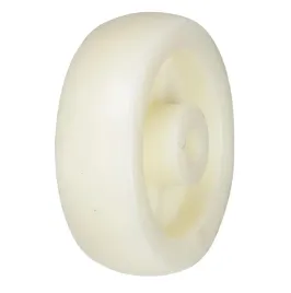 kolo-transportowe-cedrus-zageszczarka-cedzg07-132155