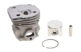 cylinder-husqvarna-346353-45mm-kpl-meteor-va18