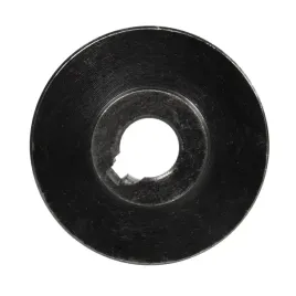 kolo-pasowe-cedrus-glebogryzarka-gl02-030246