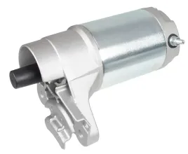 rozrusznik-loncin-elektryczny-lc1p85f-czesc-oryginalna-270360194-0001