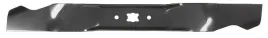 noz-kosiarki-mtd-50-8cm-misiek-mielacy-ro6438