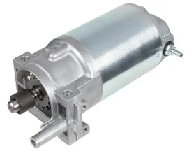 rozrusznik-zongshen-xp620-176hp-100009805