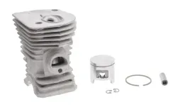 cylinder-husqvarna-340-40mm-kpl-meteor-cc1730