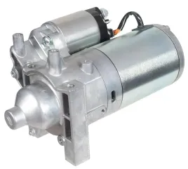 rozrusznik-zongshen-gb1000-100098108