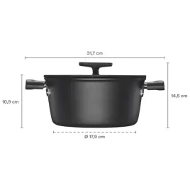 garnek-35-l-z-powloka-nieprzywierajaca-i-z-pokrywka-d-1052227-hard-face