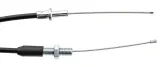 linka-gazu-cedrus-stopa-st02-540213
