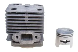 cylinder-z-tlokiem-ibea-25-kpl-p022066