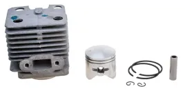cylinder-z-tlokiem-ibea-29-kpl-p022067