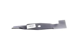 noz-kosiarki-alko-31-0-cm-310-76