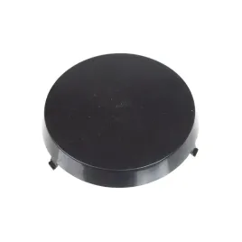 sp31110-1